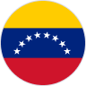 Venezuela