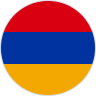 Armenia