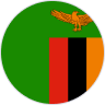 Zambia