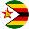 Zimbabwe