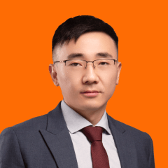 徐丹