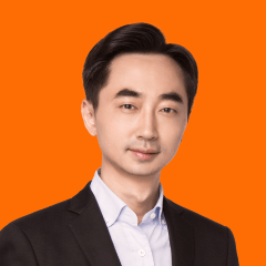 劉潤