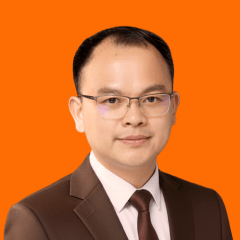 鄧國標