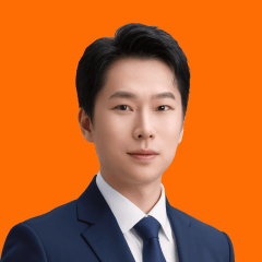 毅冰